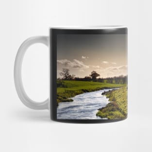 Autumn2020 Mug